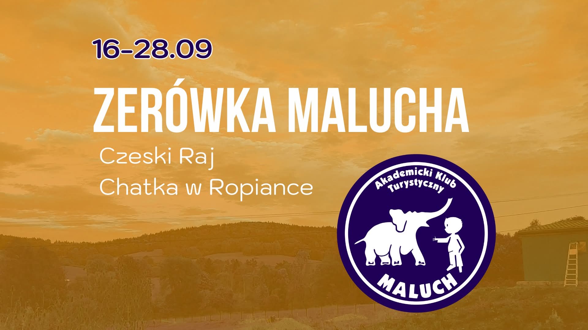 Zerówka 2025