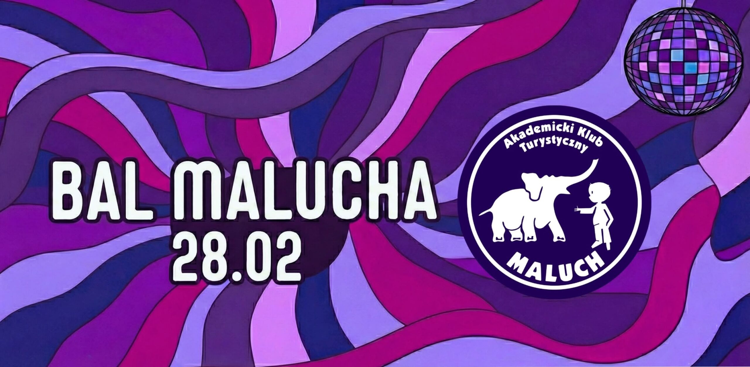 Bal Malucha 2026