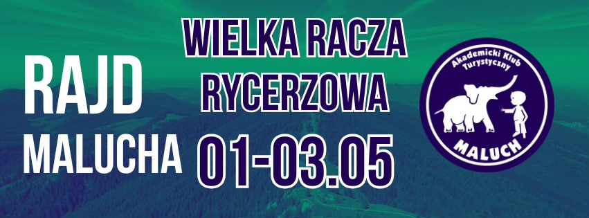 Rajd Beskid Żywiecki