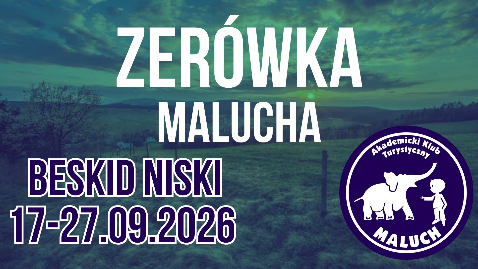 Zerówka 2026